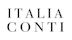 Italia Conti Academy of Theatre Arts