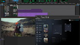 Krotos launches Krotos Studio Pro for sound design