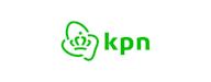 KPN