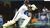 Cricket betting tips: England v West Indies first Test preview and best bets for Lord's