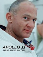 Apollo 11