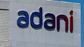 Adani Energy Solutions raises $1 billion via QIP; details here | Stock Market News