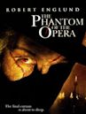 Das Phantom der Oper