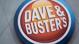 Dave & Buster’s allowing arcade gambling raises ‘significant concerns,’ advocacy group says