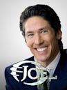 Joel Osteen