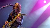 5 Albums I Can’t Live Without: Brian Bell of Weezer