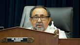 El veterano congresista por Arizona Raúl Grijalva ha sido diagnósticado con cáncer