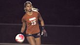 A five-sport athlete from Florida is ready to join the Kentucky women’s soccer team