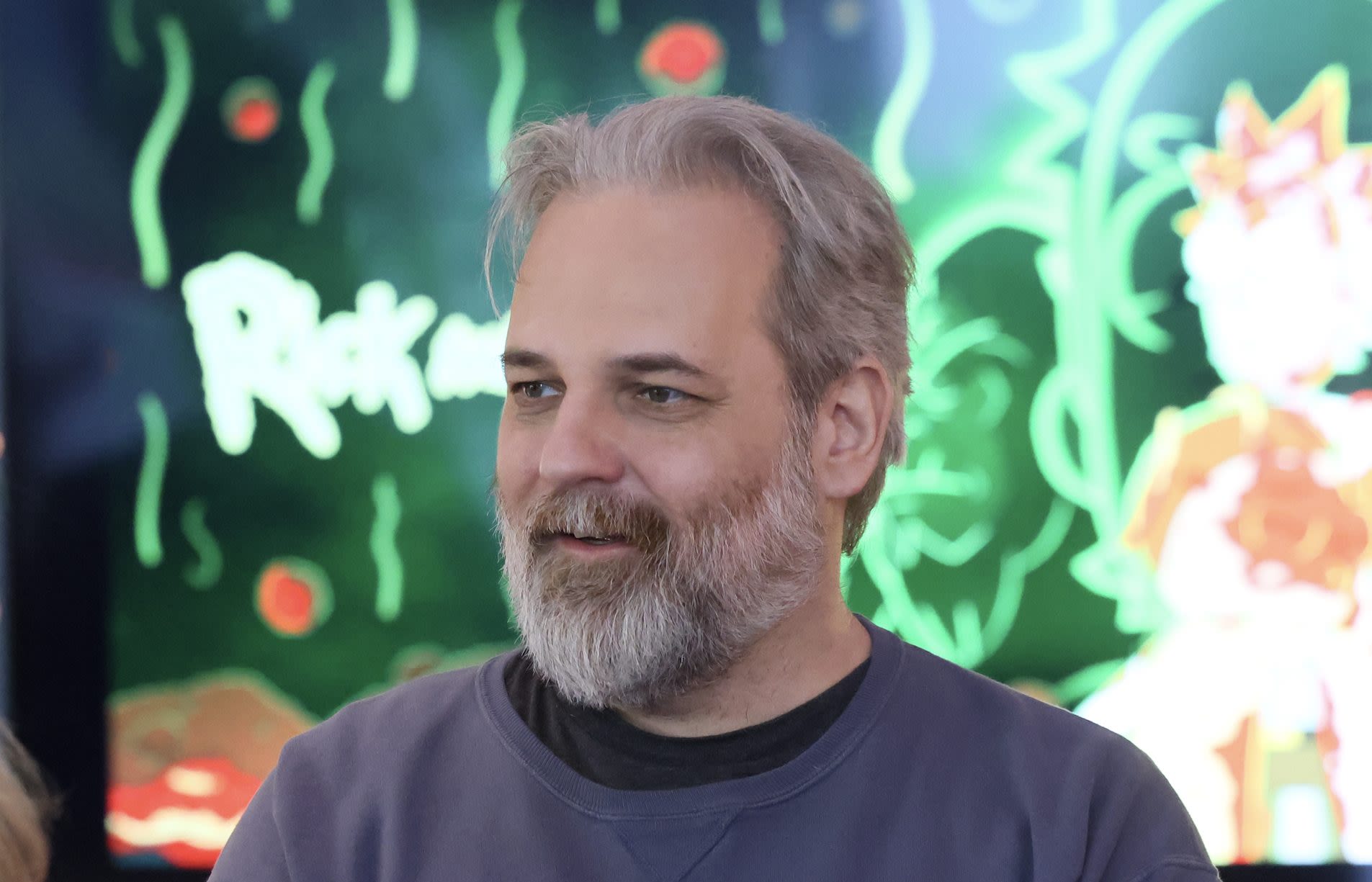 Dan Harmon Says ‘Rick and Morty’ Fans Have Accepted the New Voices: ‘We’re Past It. It Worked, We Transitioned to a New Era’