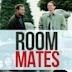 Roommates (1994 film)