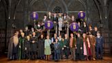 Writer of Harry Potter stage show ‘proud to still be here’ on eighth anniversary