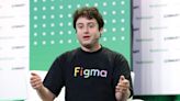 Figma is unlikely to find another buyer willing to pay $20 billion, banking and private equity sources say.