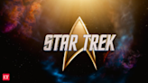 Star Trek: Starfleet Academy: See plot, production, creative team, cast and characters