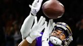 Sugar Bowl hero Elijah Jackson wants to create more special moments at UW