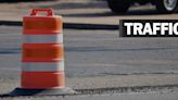 Hollopeter Road section closed Tuesday during pipe work