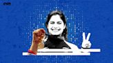 How AI and Analytics Helped Manu Bhaker Bag Bronze Medals at Paris Olympics