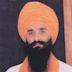 Harjinder Singh Jinda