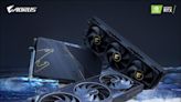 技嘉科技正式發表最新 GeForce RTX 3090 Ti 系列顯示卡