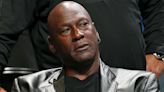 Michael Jordan's Home Burglarized, 18-Year-Old Illinois Man Arrested and Charged