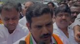 14-hour work day: CM can't take decisions unilaterally, says BJP