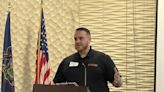 Wilkes-Barre Connect hosts HONOR Veterans Recognition Luncheon - Times Leader
