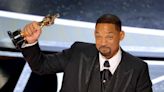 Will Smith vuelve al cine, pero solo como productor