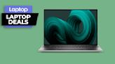 The best laptop deals in October 2022