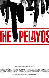 The Pelayos