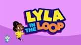 ‘Lyla in the Loop’ mixes entertainment, learning
