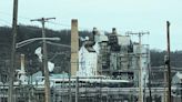 Public input needed on use of U.S. Steel settlement funds