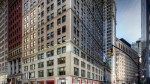 Chinese retailer Miniso signs lease at JEMB Realty’s 150 Broadway