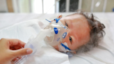 New tool may help identify infants at high risk for poor RSV outcomes
