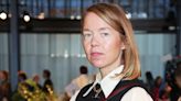 Line of Duty’s Anna Maxwell Martin recalls mortifying moment she flashed commuters