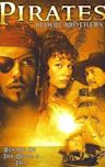 Pirates: Blood Brothers