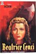 Beatrice Cenci (1941 film)