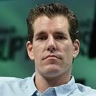 Cameron Winklevoss