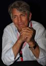 Eric Roberts filmography