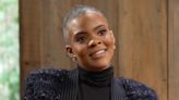 Candace Owens blasts ‘emotionally unhinged’ Ben Shapiro amid online feud