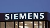 Siemens Energy signs $200 million deal with Brazil's Eletrobras to upgrade transmission line