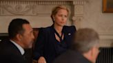 Madam Secretary Season 6: Where to Watch & Stream Online