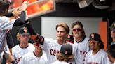 What did Oklahoma State baseball show in beating OU for Big 12 title? 'We’ve grown a lot'