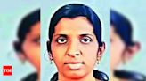 Employee embezzles 20 crore from finance firm | Kochi News - Times of India