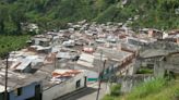 Atención Chinchiná: El Hospital San Marcos llegará a La Frontera con salud