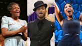 13 Black artists who tried their hands at Broadway musicals