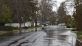 How residents can prepare and react as stormy weather continues in Modesto and Stanislaus