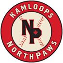 Kamloops NorthPaws