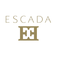 ESCADA