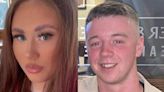 Man jailed for killing teens in high-speed crash