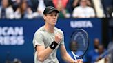 U.S. Open final analysis: Jannik Sinner beats Taylor Fritz to win second Grand Slam title