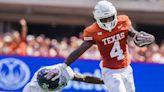 Where ESPN's Kirk Herbstreit has Texas in his Week 3 college football rankings